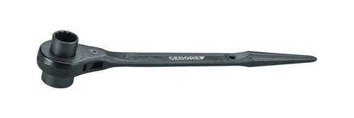 Gedore 27x32 - gedore,