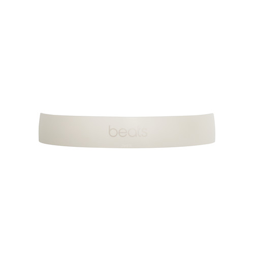 Original beats solo pro - solo,