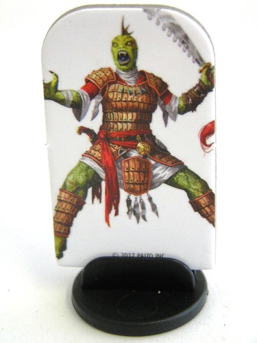 Pathfinder battles pawns - pathfinder,