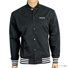 Adidas Originals SST Herren