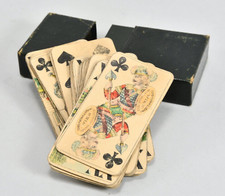 Ferdinand Piatnik & Söhne