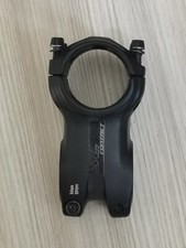 Giant Contact SL Stem Vorbau 50mm Lang 1 1/8 Zoll