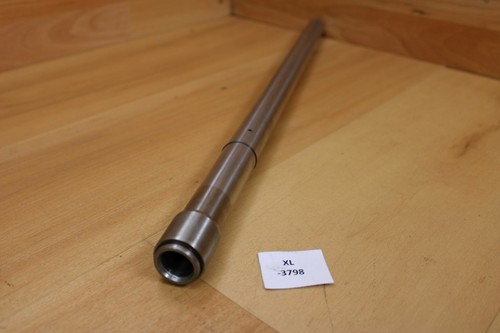 Yamaha 481 23124 - inner, tube
