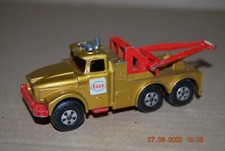 14/. Modellauto LKW von