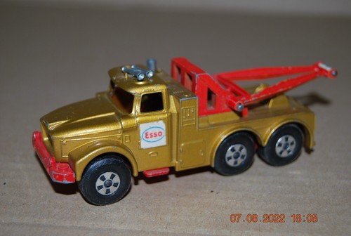 Modellauto lkw von - lkw,