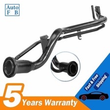 Einfüllstutzen Tank