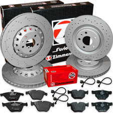 Audi Q7 3,0-TDI (4MB;4MG)