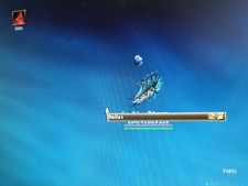 seafight acc Ultra Server PREMIUM ACC