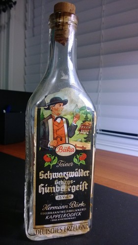Original antique - original,