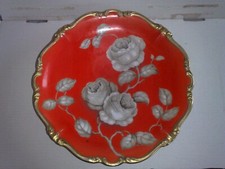 Rosenthal selb pompadour - rosenthal,