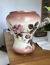 Vase Jugendstill