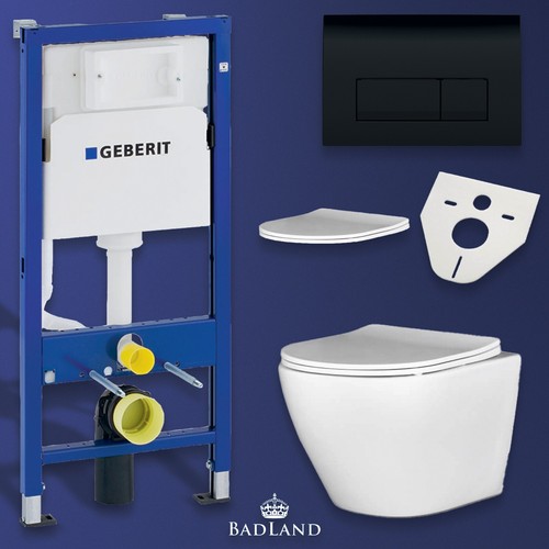 Geberit duofix vorwandelement - geberit,