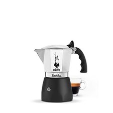 Bialetti 0007312 Kaffeeautomat
