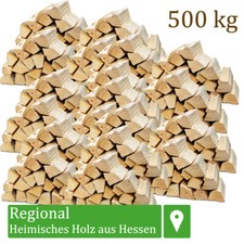Brennholz Kaminholz Holz