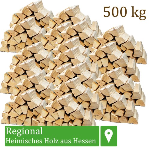 Brennholz kaminholz holz - kaminholz,