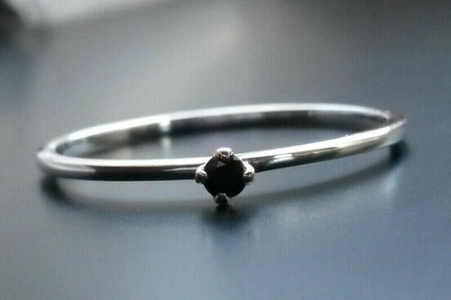 925 sterling silber - 925,