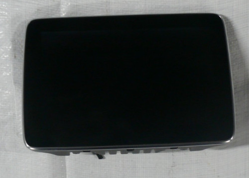 Monitor bildschirm display - bildschirm,