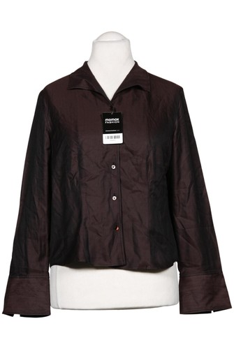 Van laack bluse damen - laack,