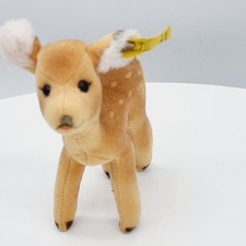 Steiff 1820/14 Boeky Rehkitz