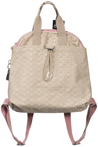 Kipling rucksack damen - kipling,