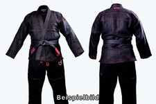 JOE ROGAN EXPERIENCE BJJ COMBAT GI, SPECIAL EDITION von Datsusara