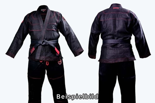 Joe rogan experience bjj - joe,