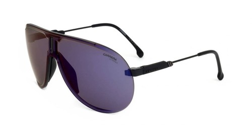 Carrera superchampion black - carrera,