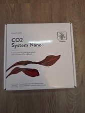 TROPICA Plant Growth System