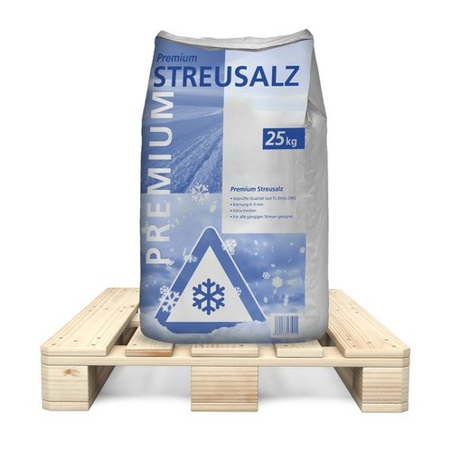 Hamann premium streusalz 1000 - premium,