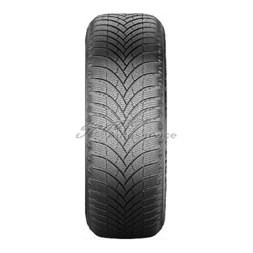 Winterreifen semperit - winterreifen,