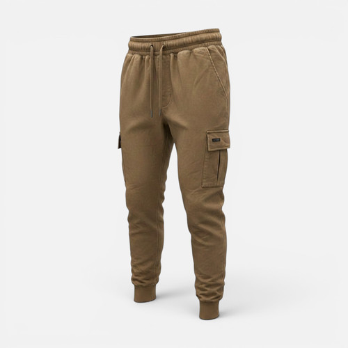 Khujo damen hose modell - damen,