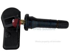SCHRADER 3012 TPMS RDKS