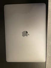 Apple MacBook Pro 13,3 Zoll