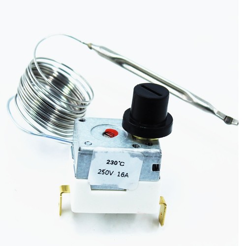 Elektrische friteuse - elektrische,