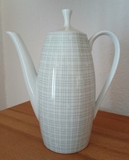 Arzberg Bastdekor Filigran