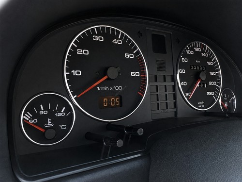 Fits audi b3 b4 - , 90