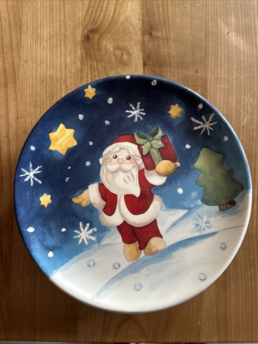 Weihnachtliche große - weihnachtliche,