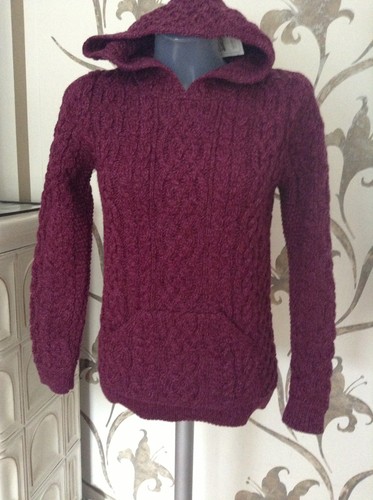 Neu aran crafts - neu!,