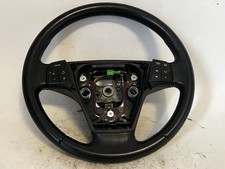 Volvo V50 Multifunktion
