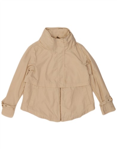 Zara damen bomberjacke mit - zara,