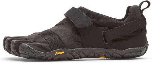 Herren scarpe sportive - herren,