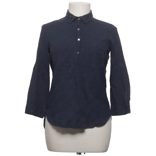 Zara basic dept hemd - zara,