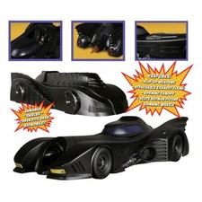 Batman (1989) 5 Points