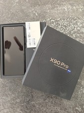 TOP-Handy Vivo X-90 Pro