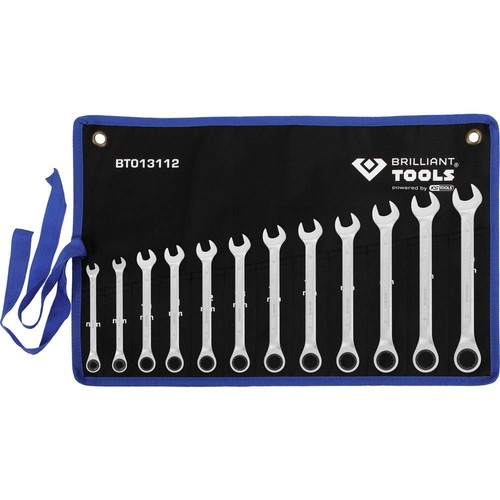 Brilliant tools bt013112 - brilliant,