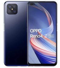 Oppo Reno4 Z 5G 128GB Dual-SIM