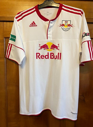 Adidas climacool leipzig - rb,