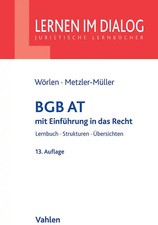 Bgb - bgb, at
