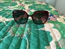 Furla Sonnenbrille neuwertig