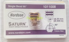 1PCS new For   hot melt